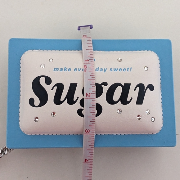 Sold! No Longer For Sale - Picture 12 of 14